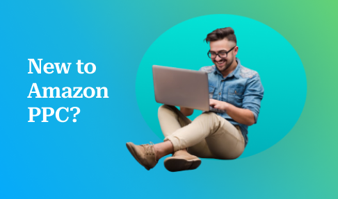 How Amazon Ads for Authors Can Significantly Increase Book Visibility and Attract More Reader