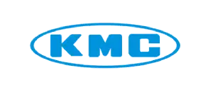 KMC