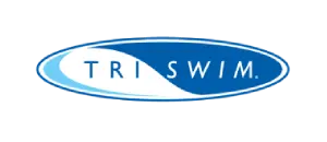 Triswim