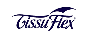 Tissuflex