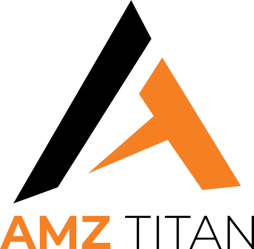 AMZTITAN-Logo-New-818x800