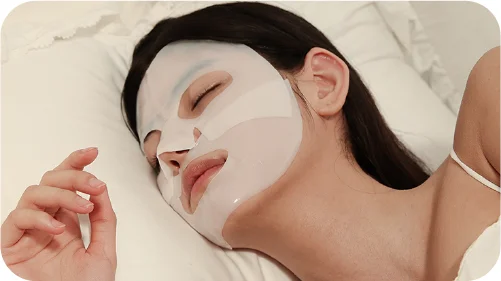 Case Study (Beauty): Amazon PPC & Brand Building