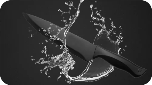 Elevating PPC Performance and Brand Growth through Strategic Amazon