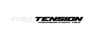 TruTensionLogoWhite