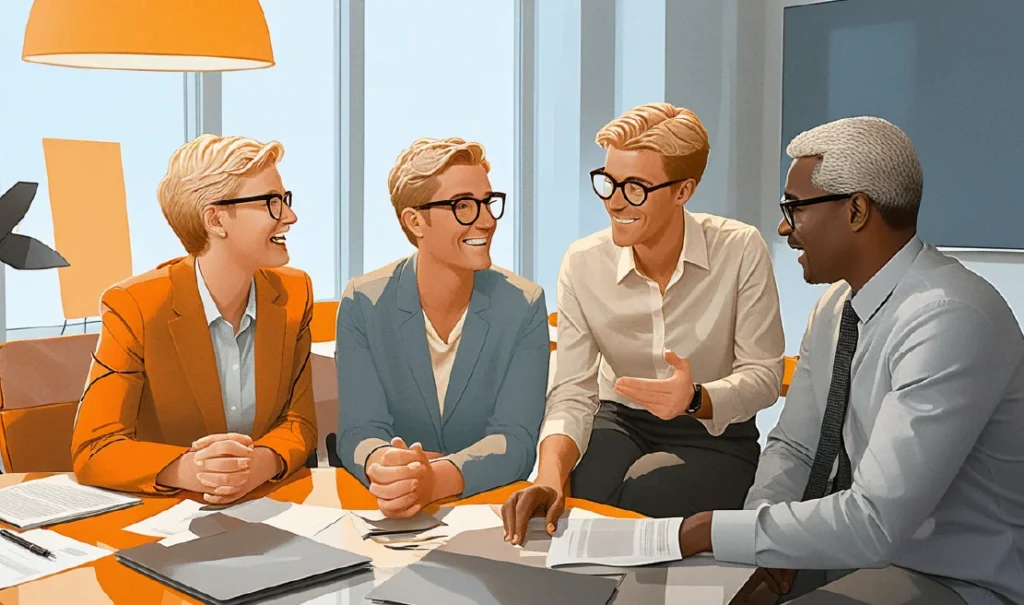 Why-a-Consistent-Brand-Story-is-Essential-for-Success-on-Amazon