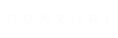 conzuri-1-2
