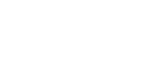 yoffee-1-2