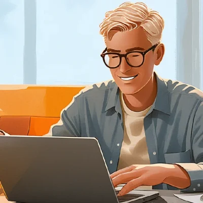 How Amazon Ads for Authors Can Significantly Increase Book Visibility and Attract More Reader