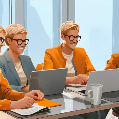 Optimizing Your Amazon Listings for Maximum Impact