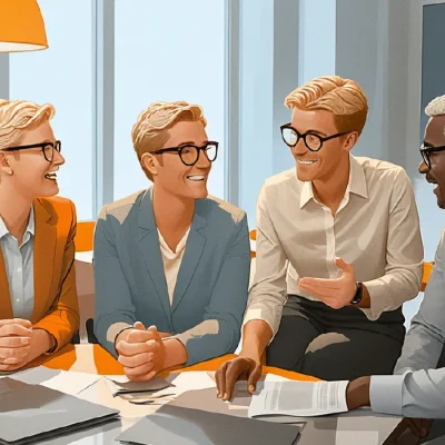 Why-a-Consistent-Brand-Story-is-Essential-for-Success-on-Amazon